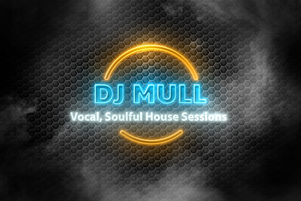 • DJ Mull