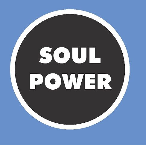 • Soulpower-Radio