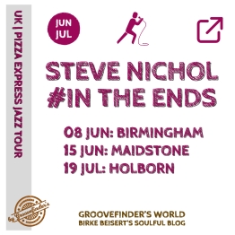 https://www.pizzaexpresslive.com/whats-on/steve-nichol-in-the-ends?