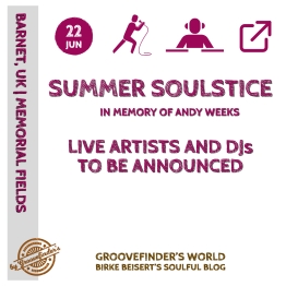 https://www.summersoulstice.co.uk/event/summer-soulstice-2019/